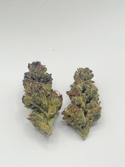 Strawberry Banana #482