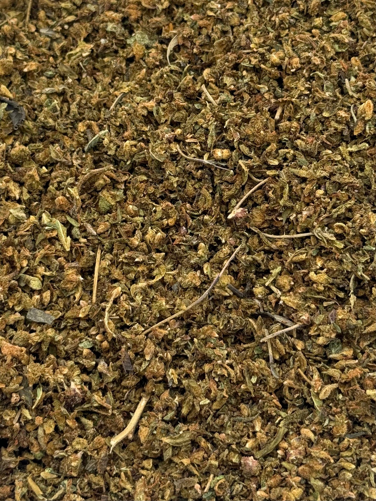 Strawnana #442 Shake
