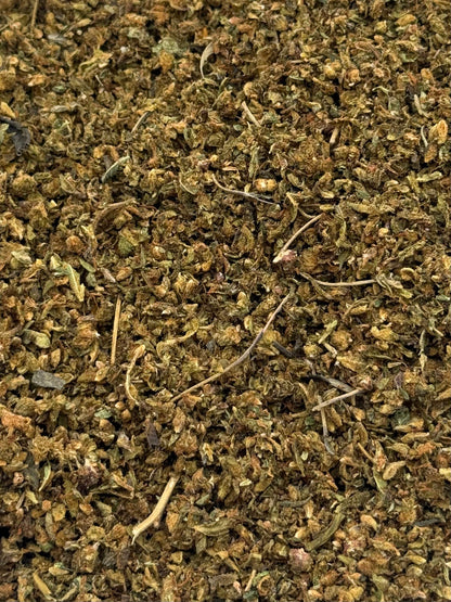 Strawnana #442 Shake