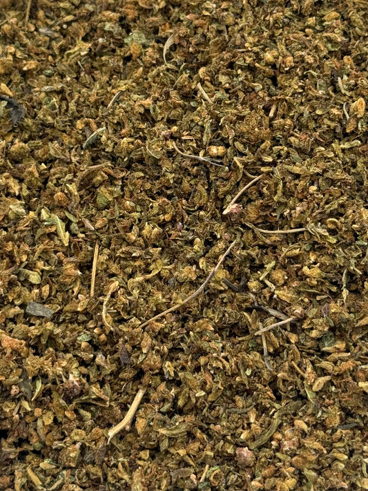 Strawnana #442 Shake