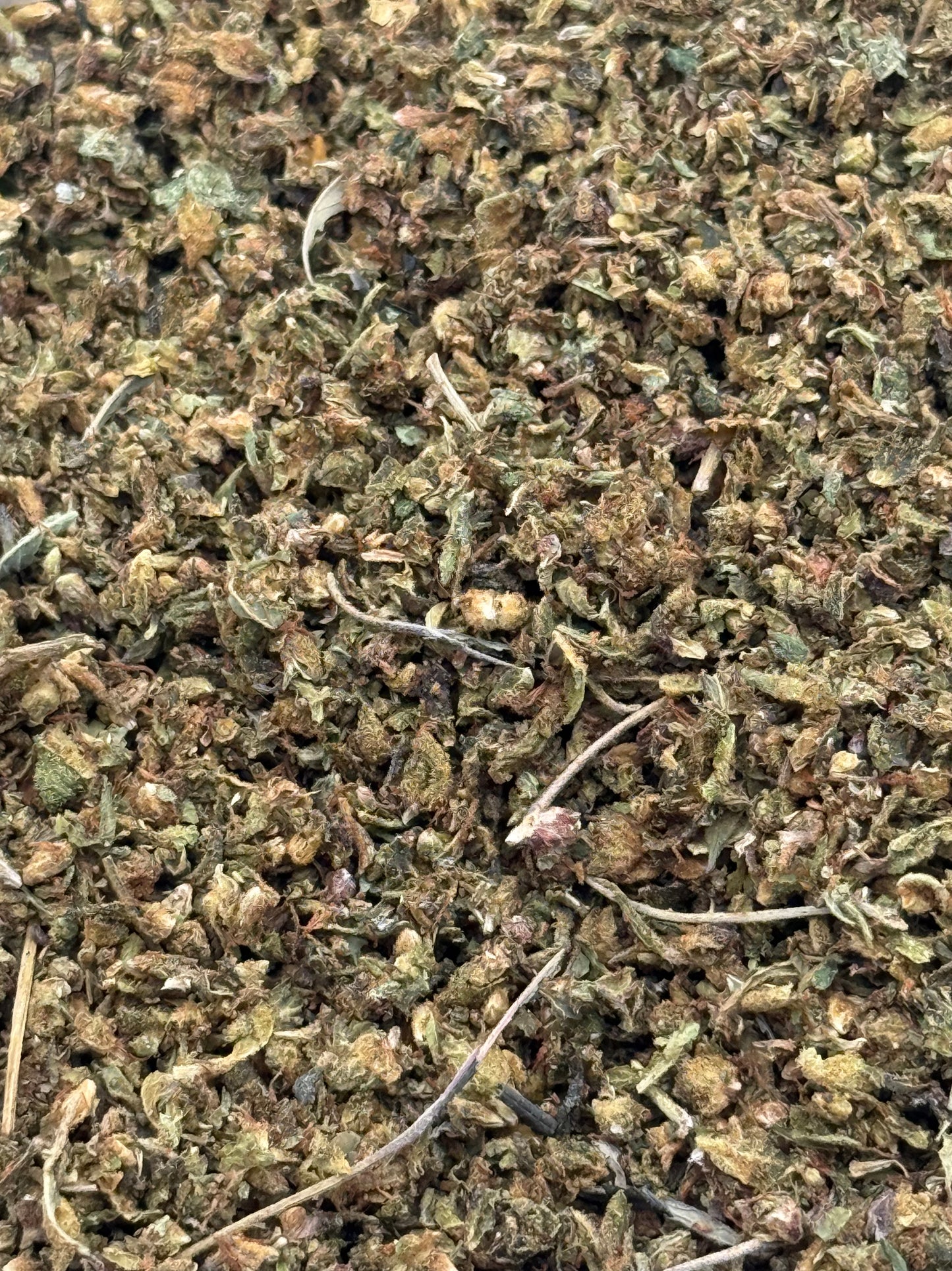 Strawnana #442 Shake