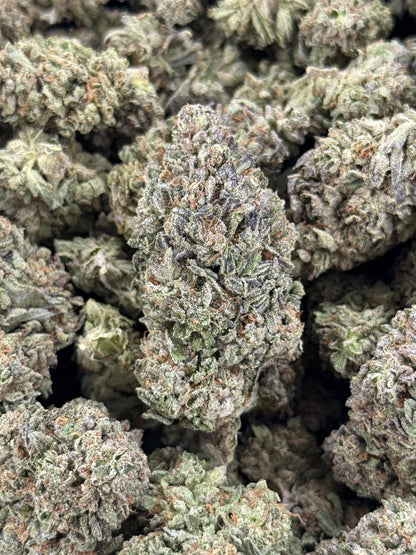 Sweet Tarts #170