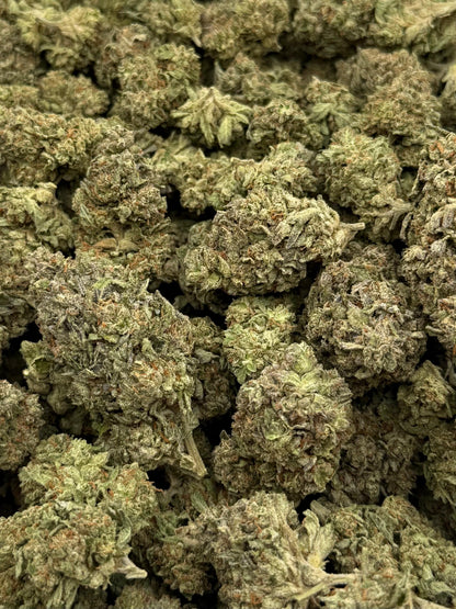 Sweet Tarts #170