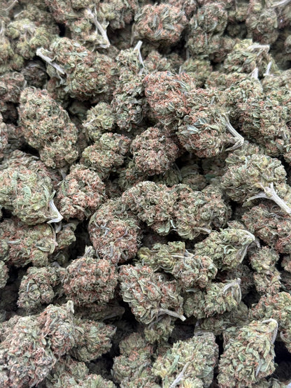 Tiger Mac #208