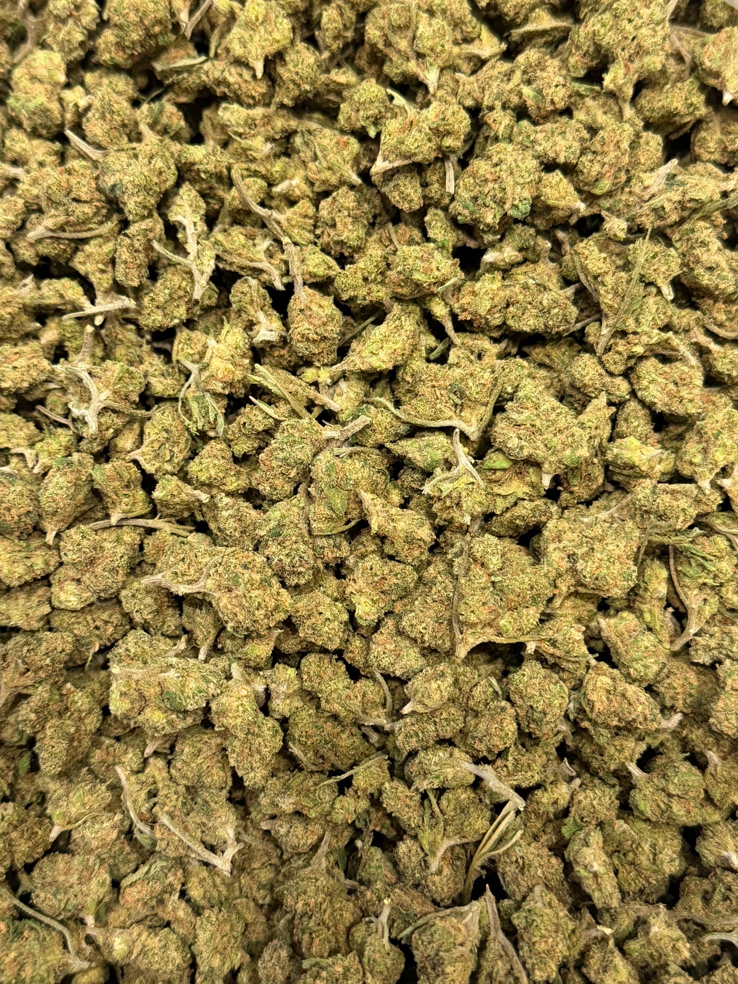 Train Wreck #553