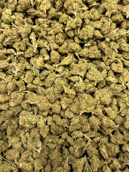 Train Wreck #553