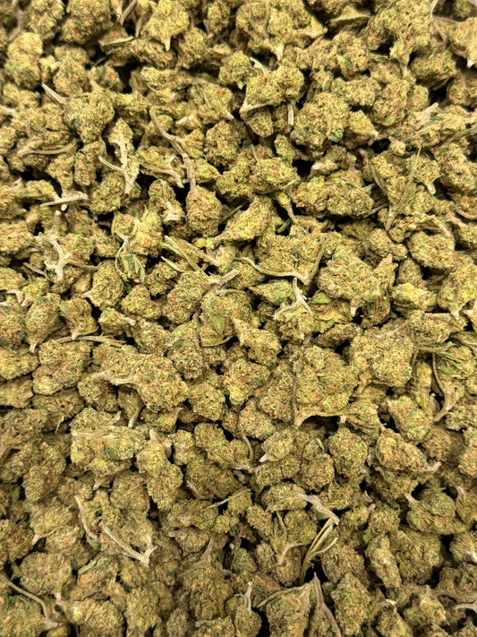 Train Wreck #553