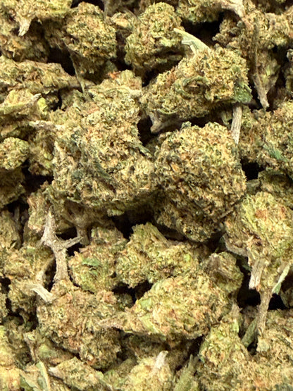 Train Wreck #553