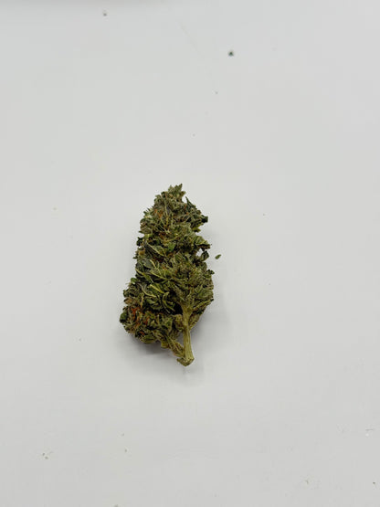 Triple Threat #507 | 1/2 lb