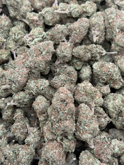 Tutti Fruity #163