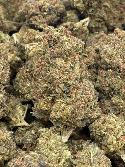 Unicorn Blood #413 | 1/2 lb