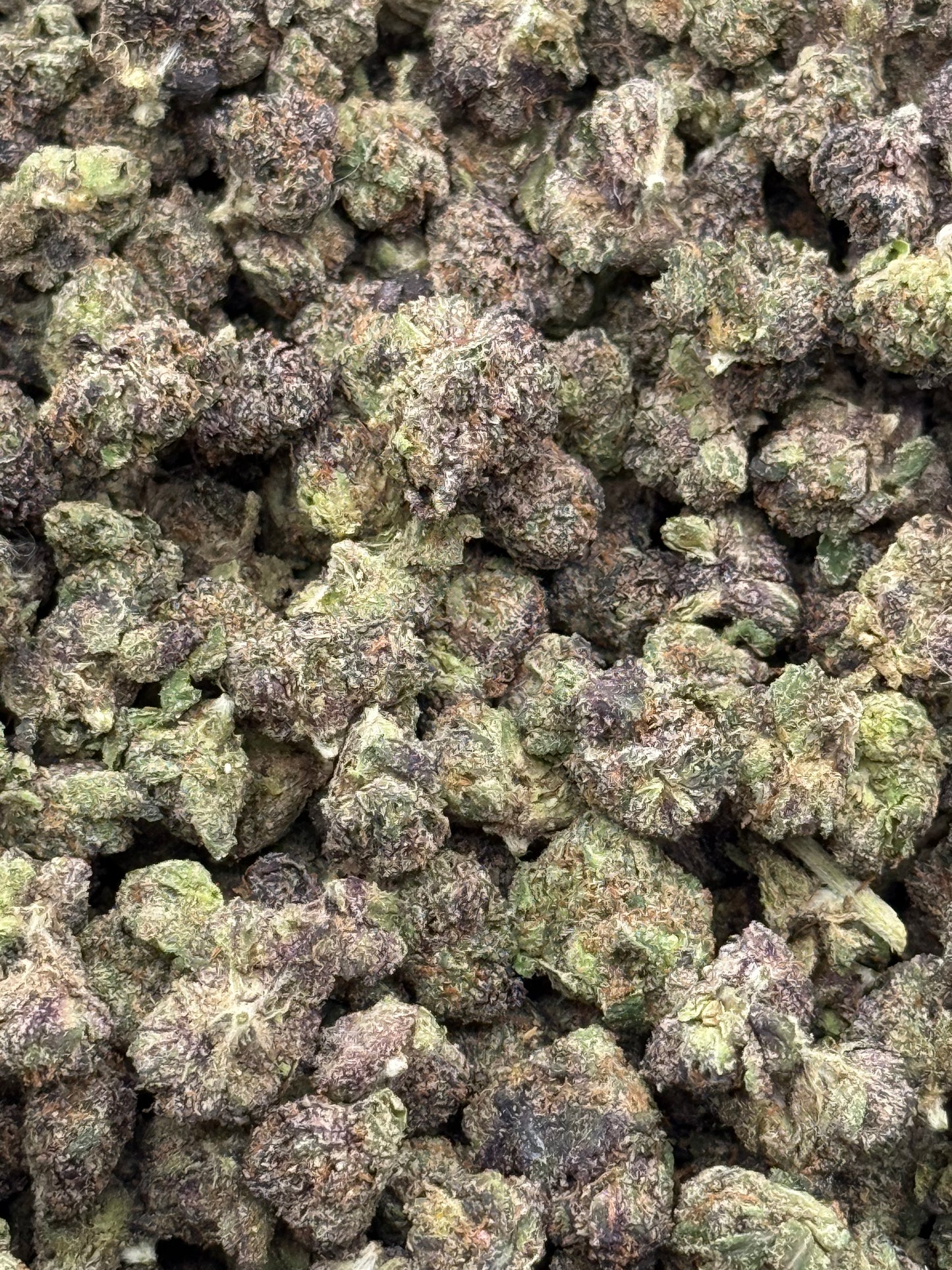 Vader #400 | QP