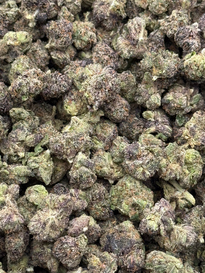 Vader #400 | QP