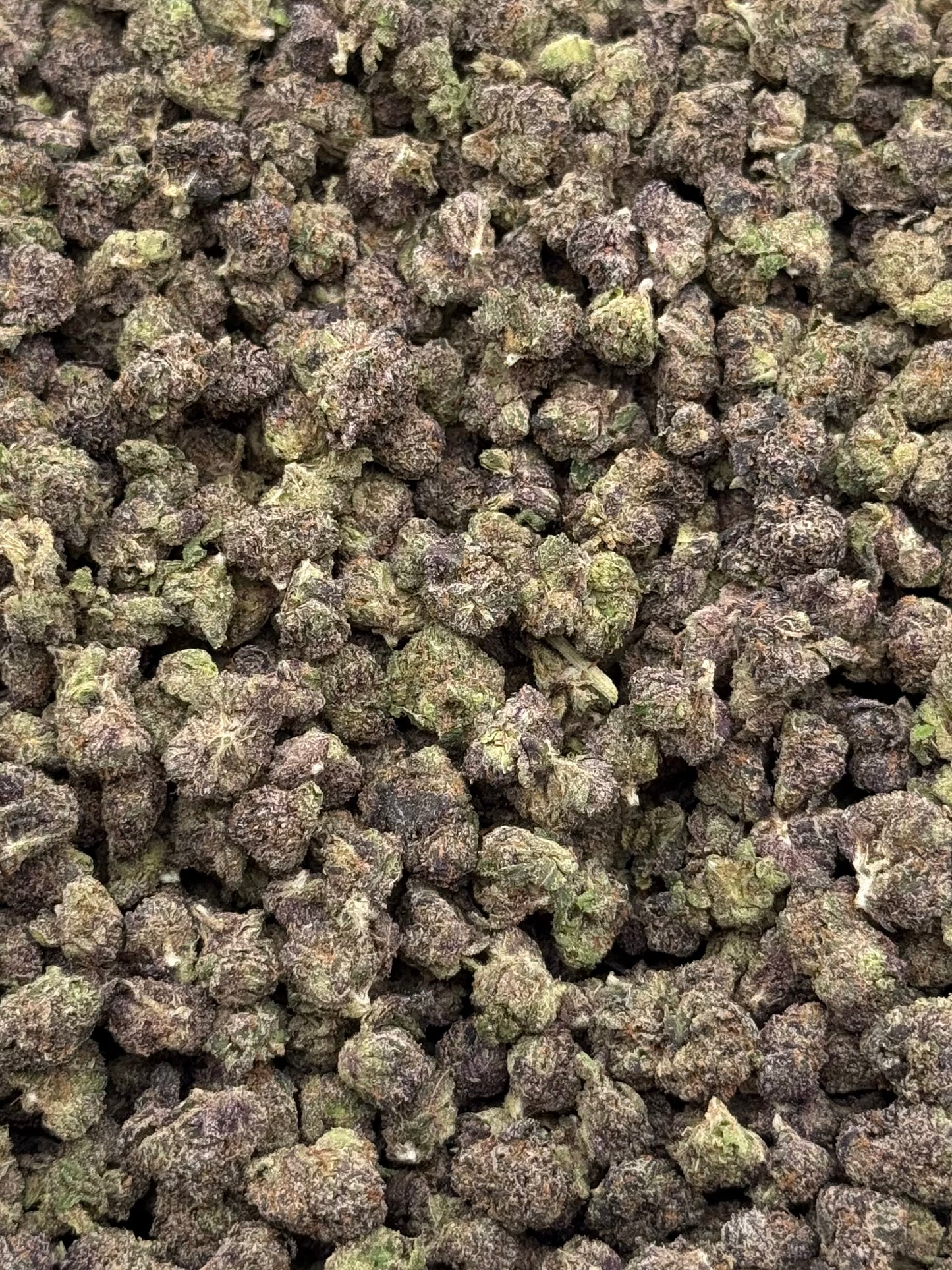 Vader #400 | QP