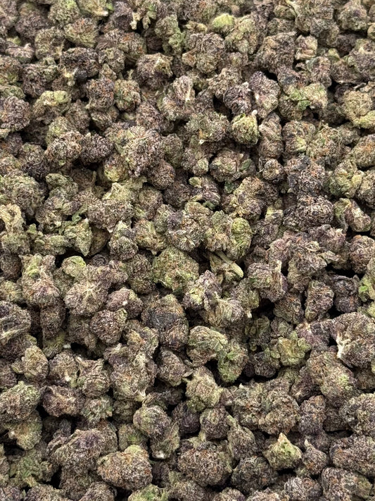Vader #400 | QP