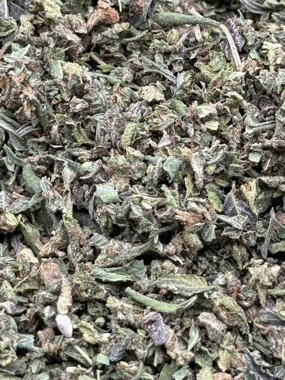 Wedding Cake Shake #67