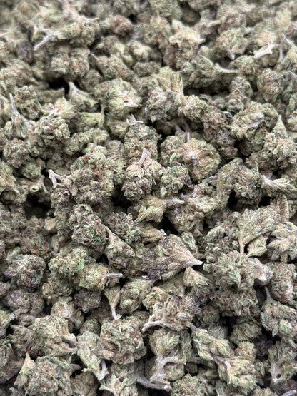 Wedding Cake #257