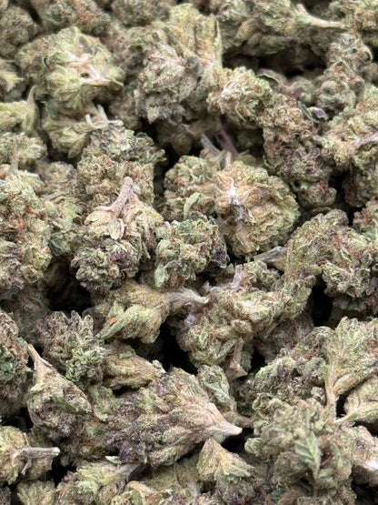 Wedding Cake #257