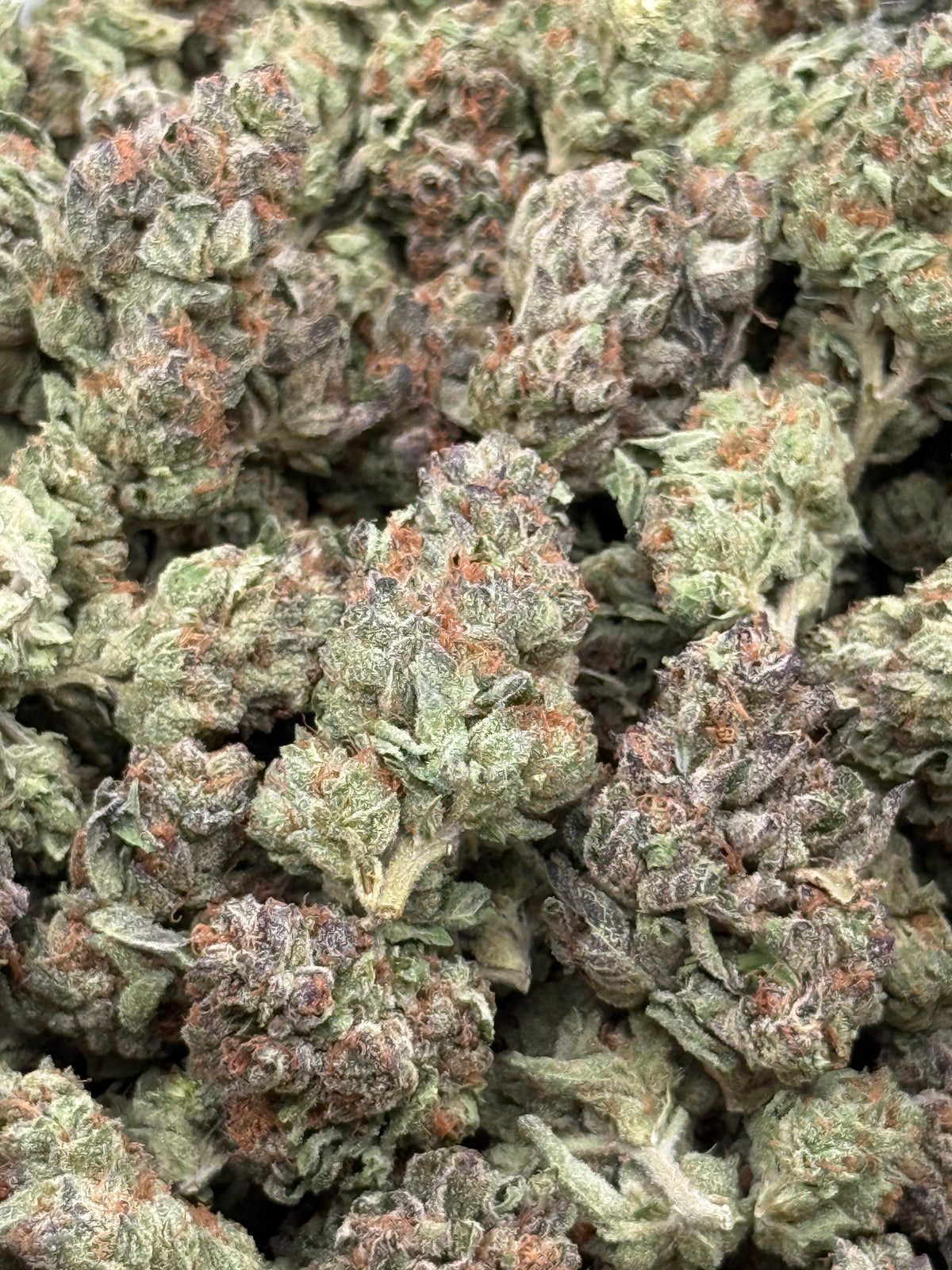 Wedding Crashers #515 | 1/2 lb