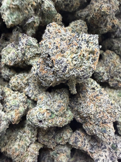 West Coast #247 | QP
