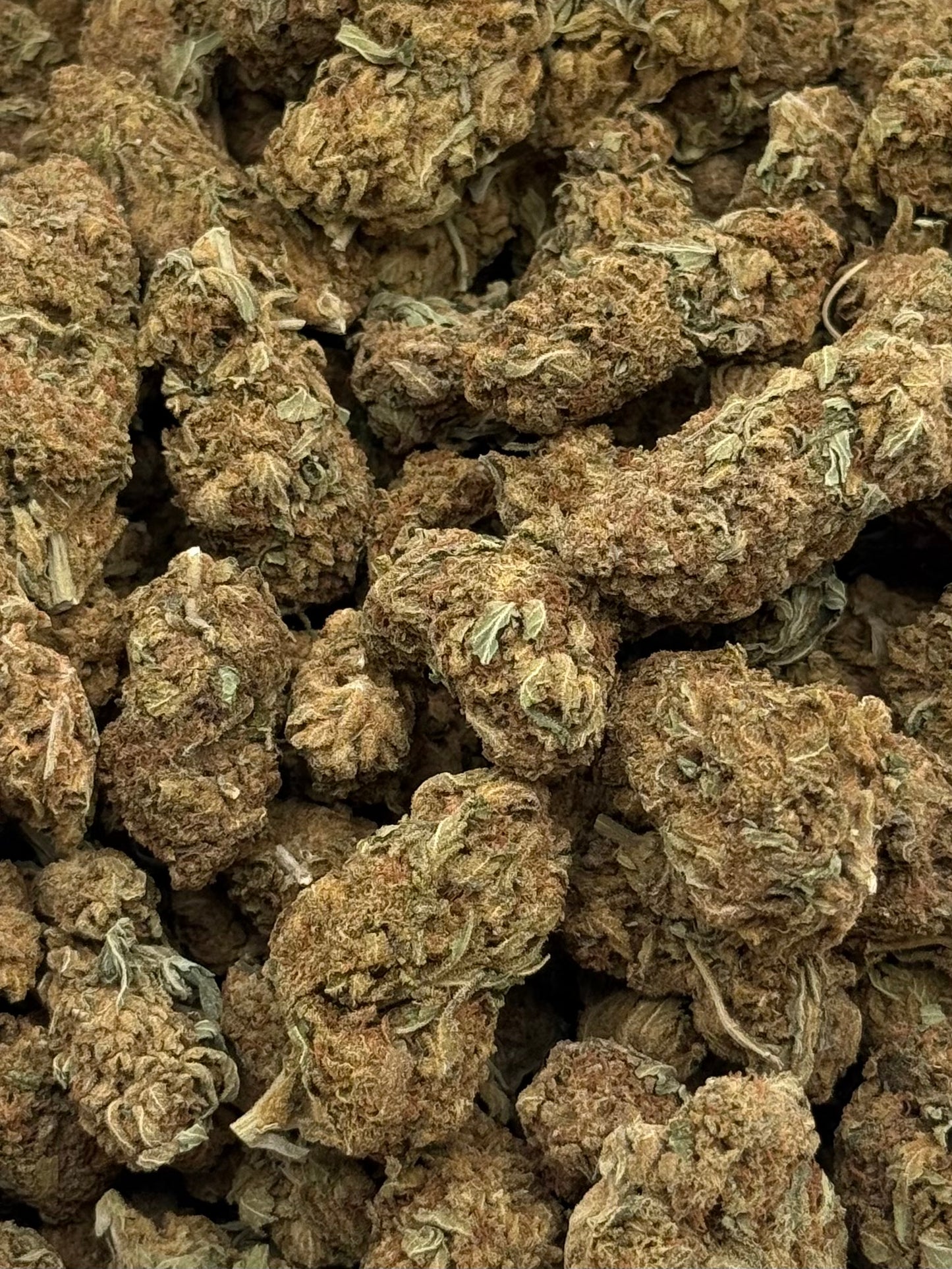 White Widow #253 | QP