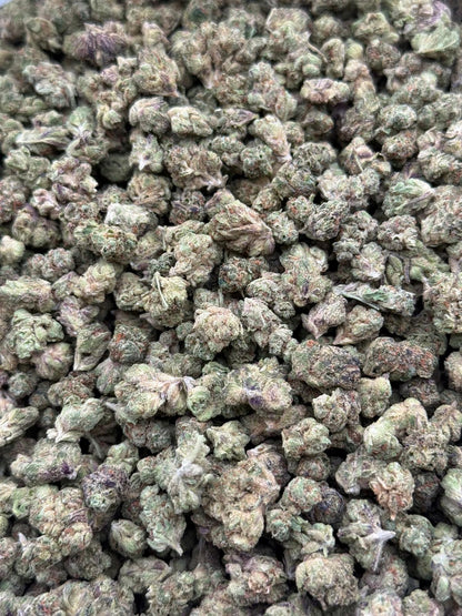 Zkittlez #224