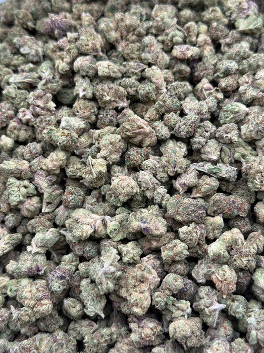 Zkittlez #224