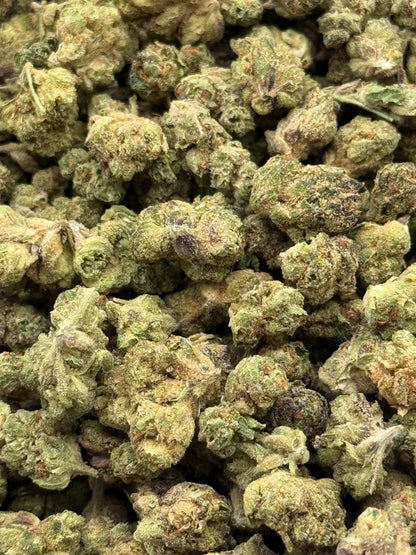 Zkittlez #224